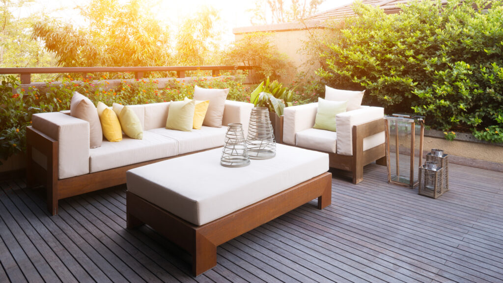 5-ryobi-tools-that-will-come-in-handy-when-building-your-own-outdoor-furniture