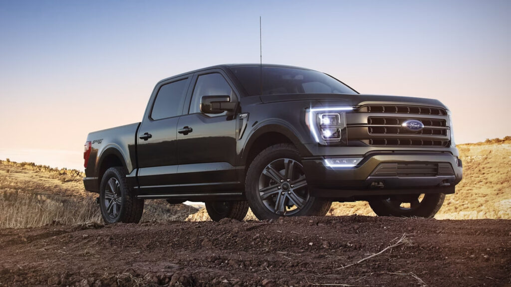 what-does-f-150-mean,-and-how-is-it-different-from-f-250?