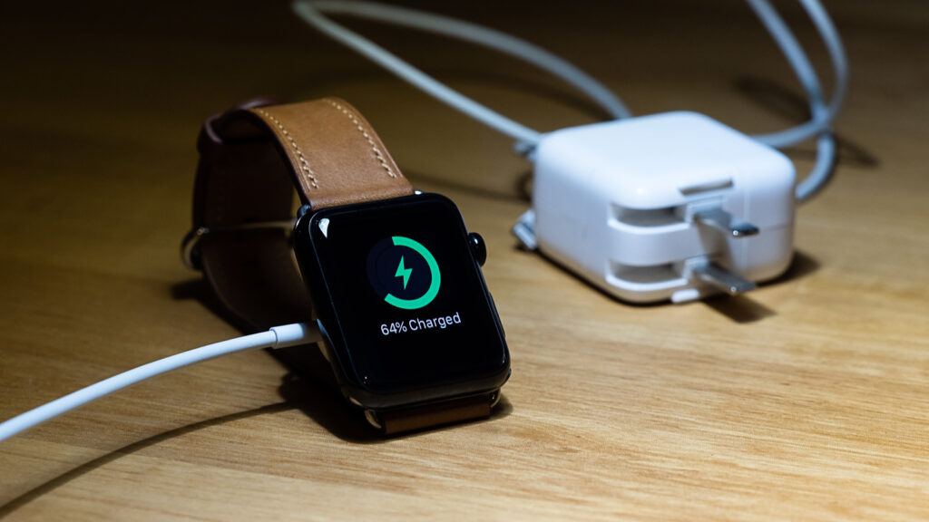 3-things-to-look-out-for-if-your-apple-watch-is-not-charging