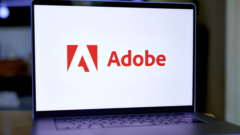 everything-you-need-to-know-about-adobe’s-ai-acrobat-assistant