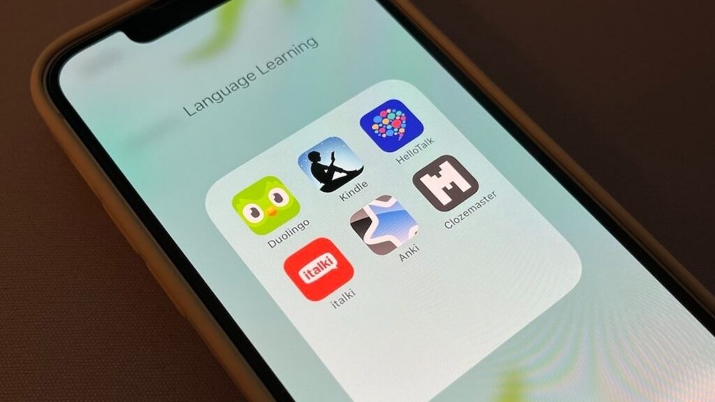 6-of-the-best-apps-for-language-learning-in-2024