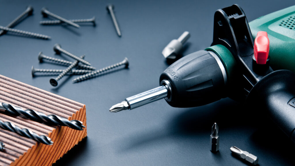 the-best-budget-friendly-power-tools-you-can-find-at-walmart-according-to-customers