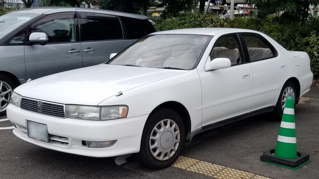 why-the-toyota-cresta-was-a-totally-underrated-jdm-model