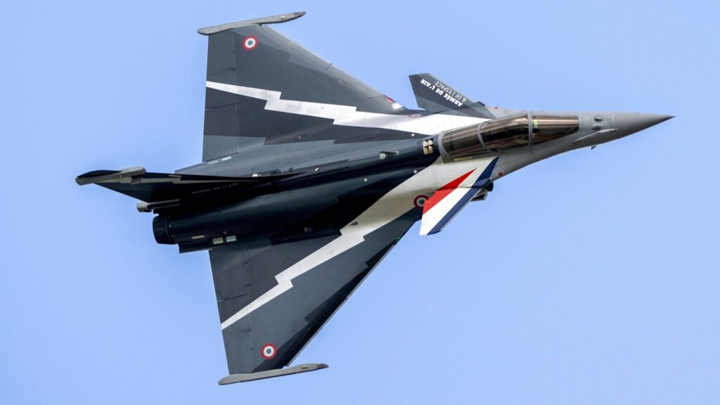 everything-to-know-about-the-dassault-‘rafale’-twin-jet-fighter-aircraft