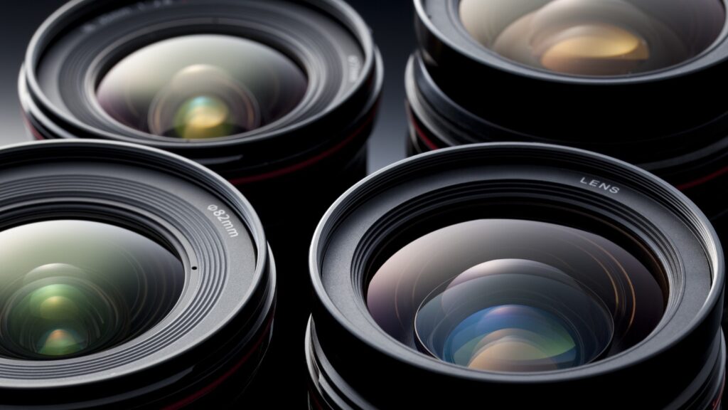 5-essential-lenses-you-need-for-product-photography