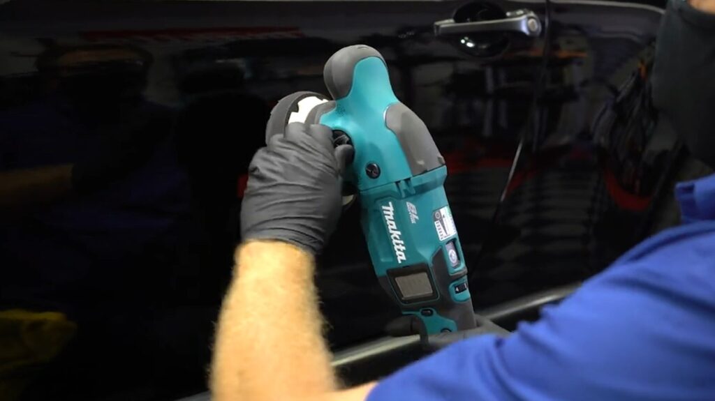 3-makita-tools-you’ll-want-for-cleaning-and-detailing-your-vehicle