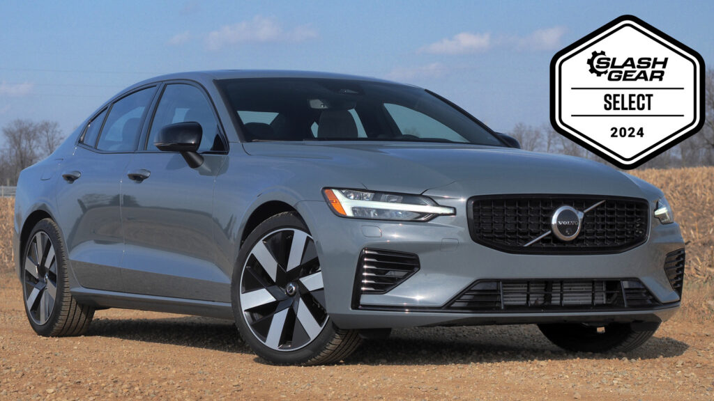 2024-volvo-s60-recharge-review:-plug-in-hybrid-rewards-with-more-than-just-range