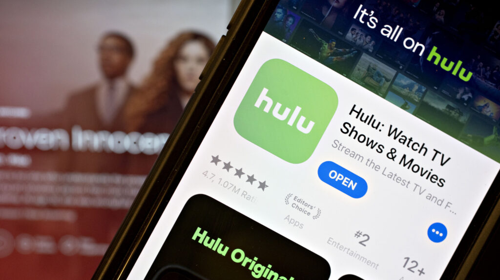 hulu-for-free:-3-discounts-and-deals-to-stream-your-favorite-shows