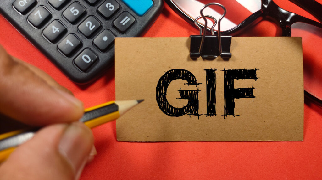 5-ways-to-make-your-own-animated-gifs