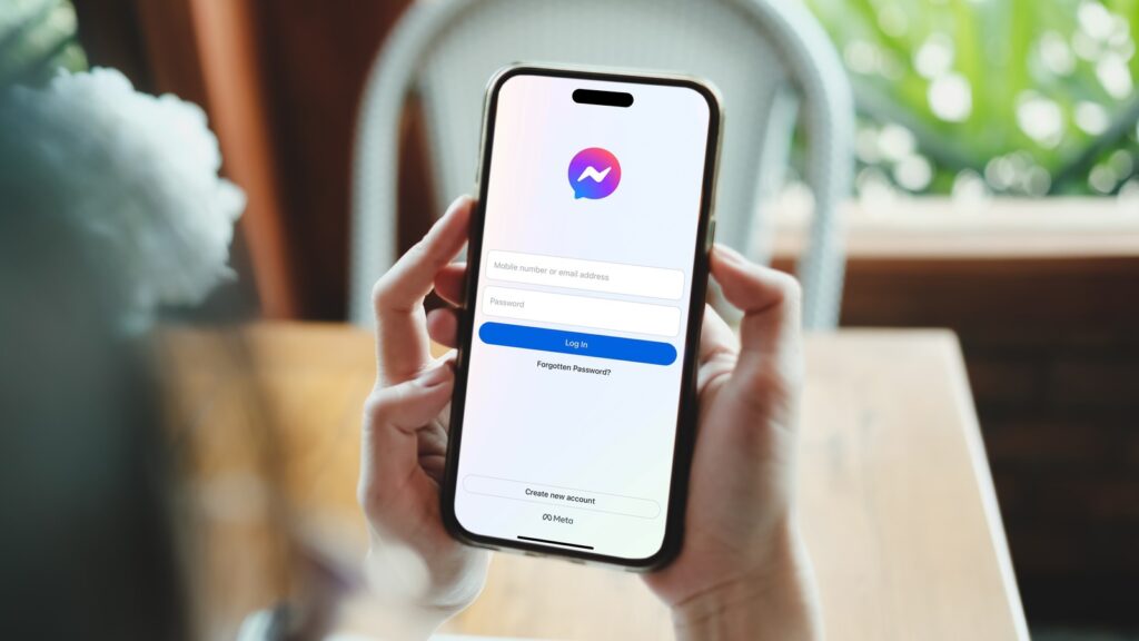 is-messenger-down-(or-is-it-just-you)?-here’s-how-to-tell