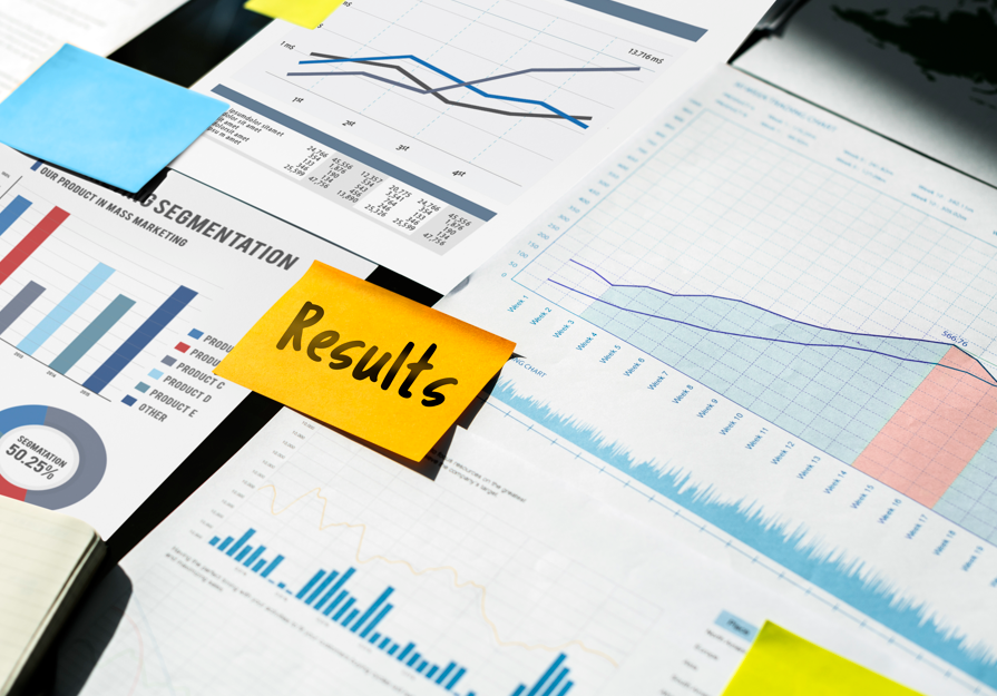 what-kpis-should-hr-specialists-aim-for?