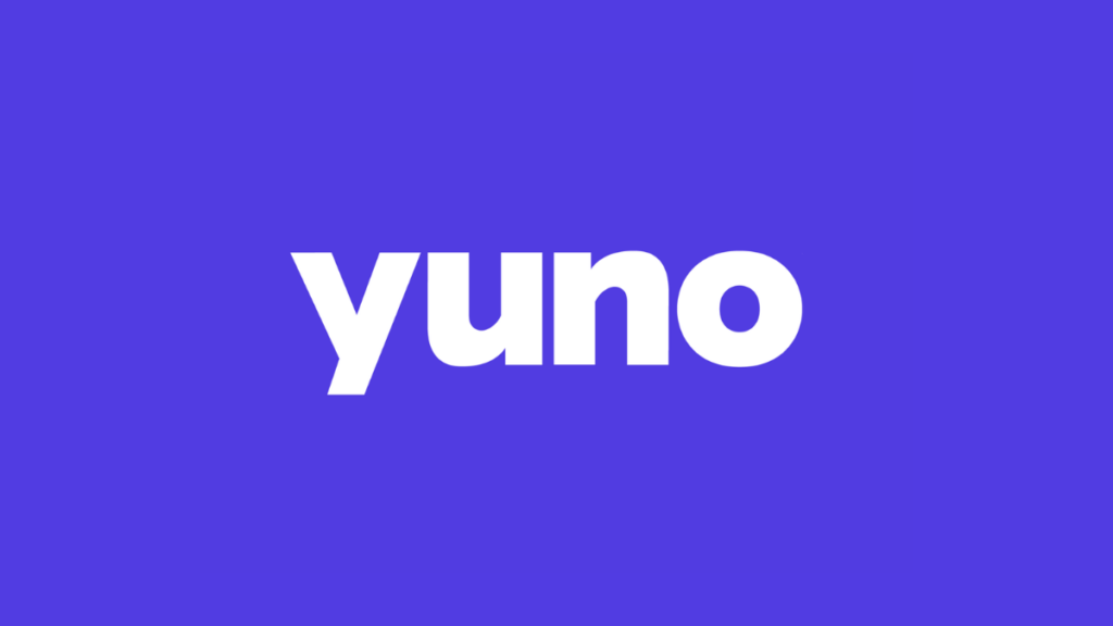 colombian-fintech-yuno-raises -$25m-in-series-a-round