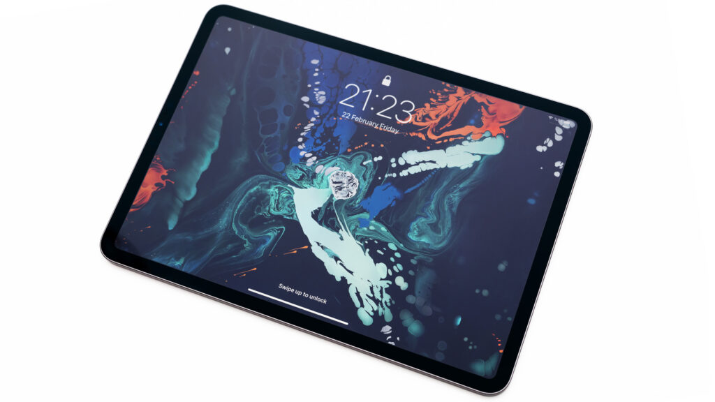 settings-on-your-ipad-that-are-ruining-your-experience