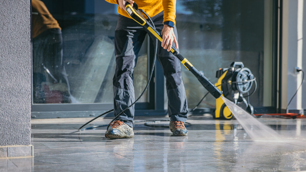 every-major-pressure-washer-brand-ranked-worst-to-best