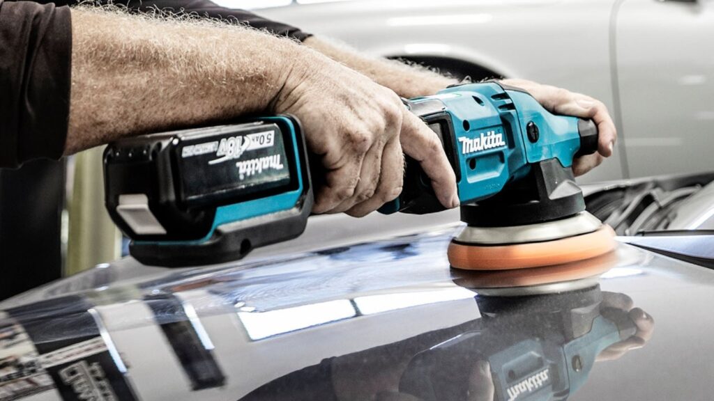these-makita-tools-will-help-make-cleaning-your-car-a-breeze