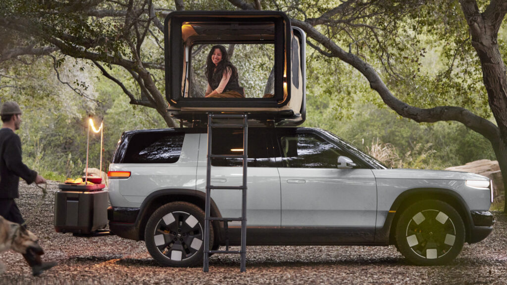 rivian-is-bringing-back-its-strangest-(and-coolest)-accessory,-with-a-few-new-upgrades