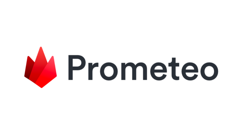 prometeo-launches-account-to-account-payment-solution-in-mexico