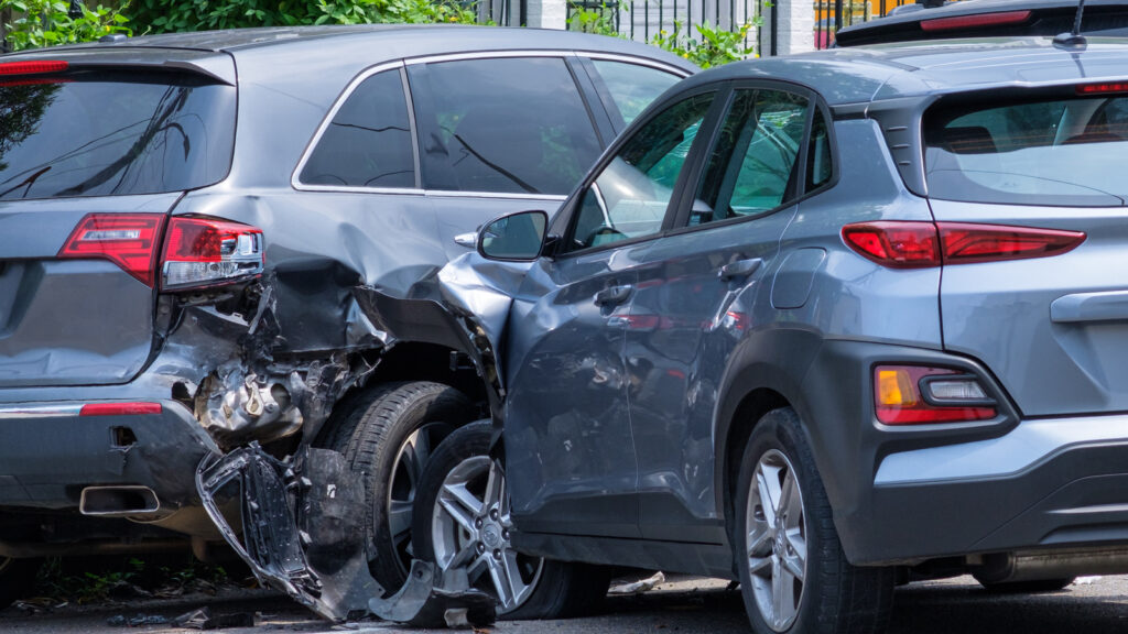 3-types-of-documentation-you’ll-need-if-you’re-ever-in-a-car-accident