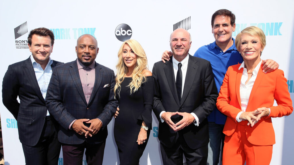 what-happened-to-the-goalsetter-app-from-shark-tank-season-10?