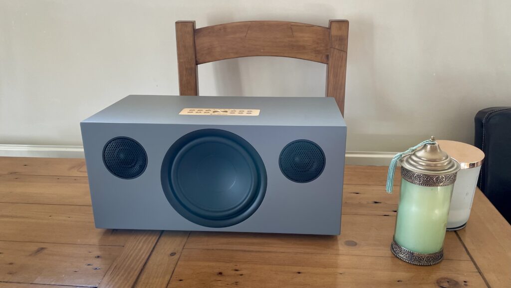 audio-pro-c20-review:-a-wireless-speaker-that-offers-even-more,-and-sounds-even-better