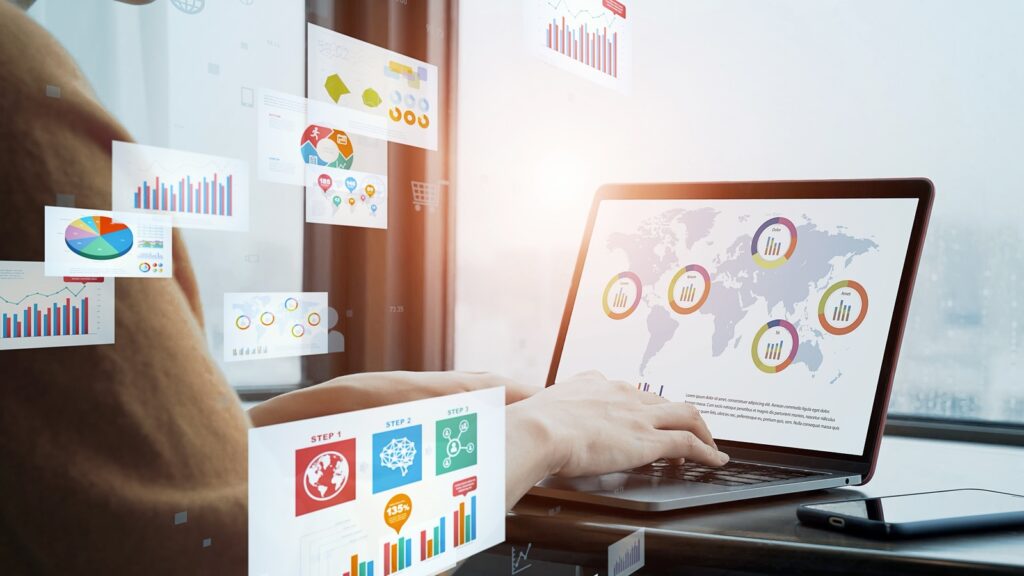 how-to-get-free-access-to-microsoft-powerpoint