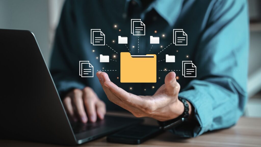 what’s-the-difference-between-cloud-storage-and-local-storage?