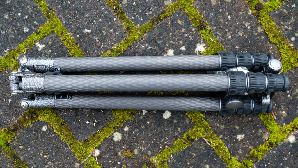 gitzo-tripod-traveler-series-1-review