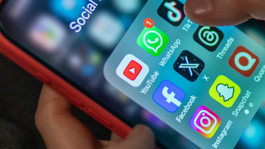 5-things-you-need-to-know-before-subscribing-to-youtube-premium