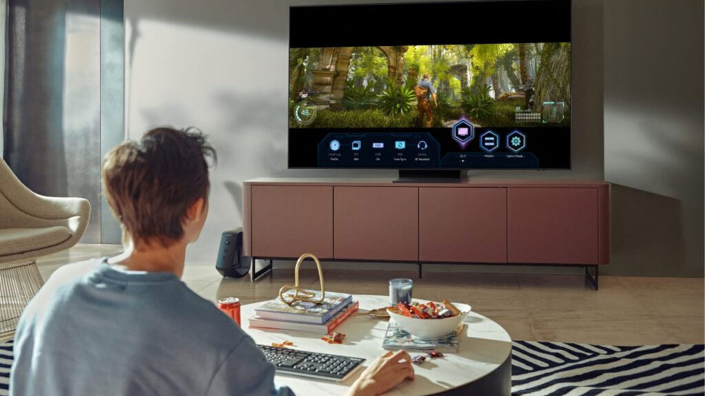 3-sound-settings-to-optimize-your-samsung-tv-for-gaming