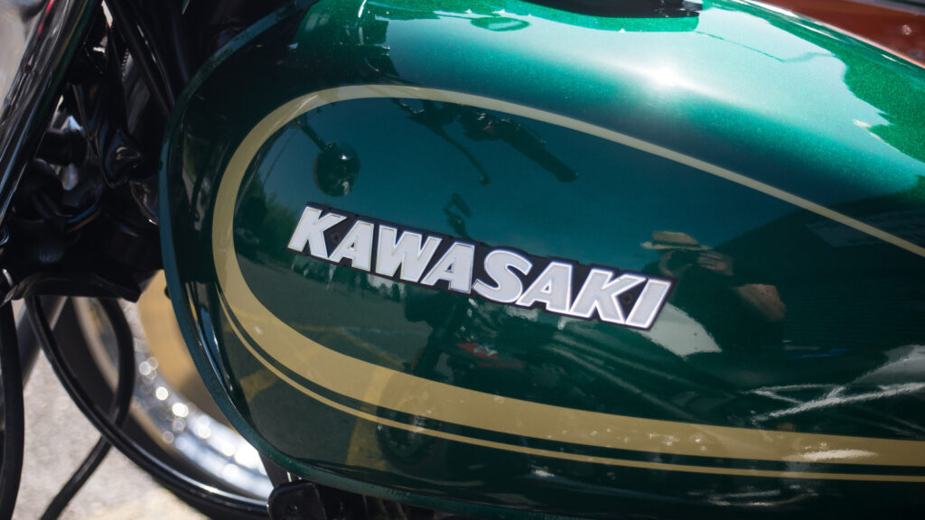 where-are-kawasaki-motorcycles-made,-and-who-owns-the-company-now?