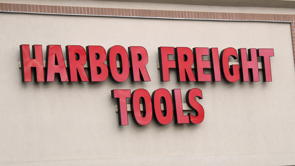 the-5-best-budget-friendly-tools-worth-buying-from-harbor-freight