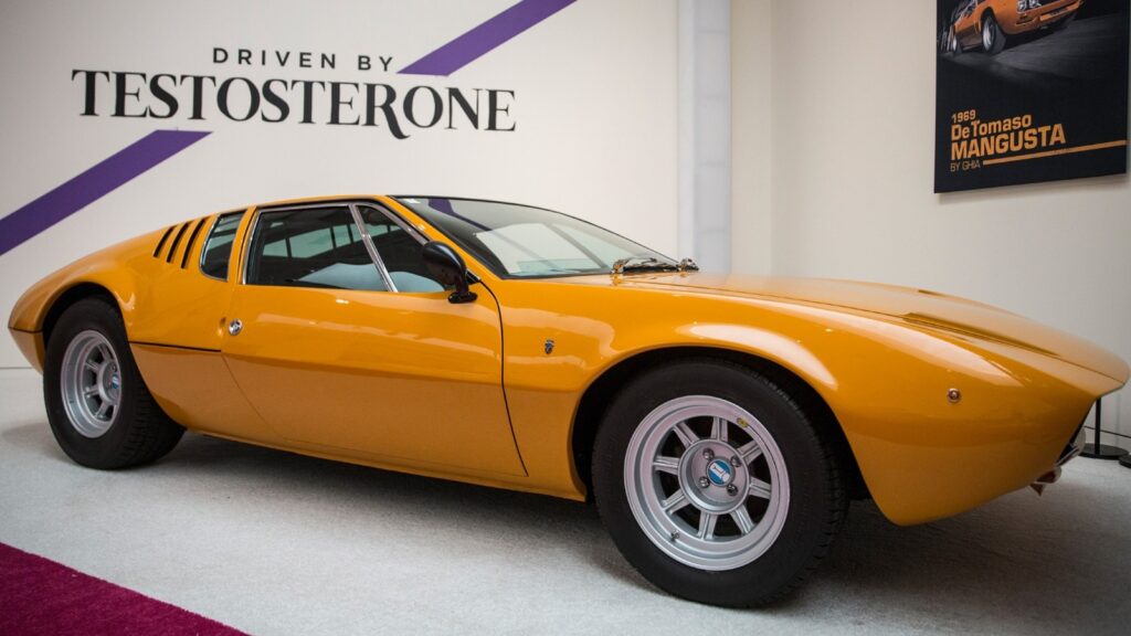 5-incredible-de-tomaso-models-you-probably-didn’t-realize-exist