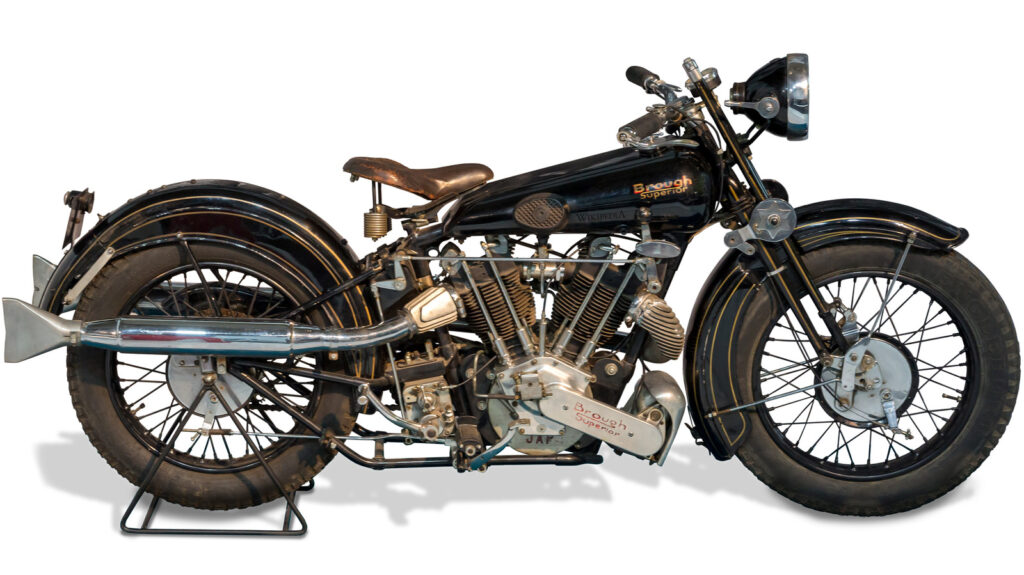 the-rolls-royce-of-motorcycles:-all-about-the-brough-superior-ss100