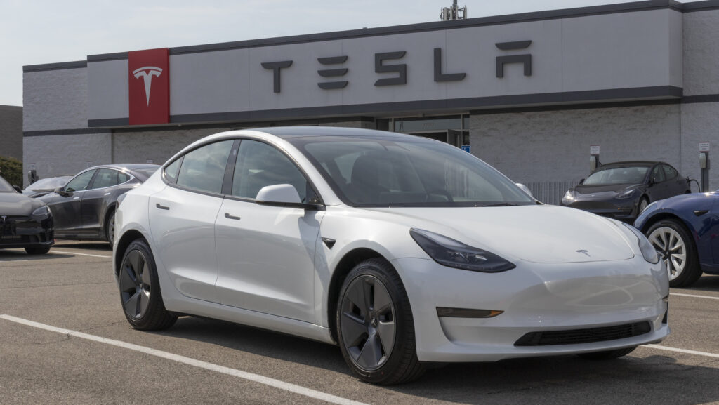 tesla-resale-value:-is-it-worth-the-investment?