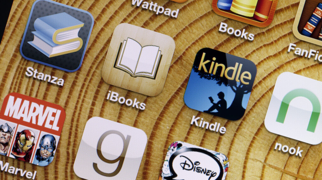 6-iphone-apps-&-features-for-avid-readers-in-2024