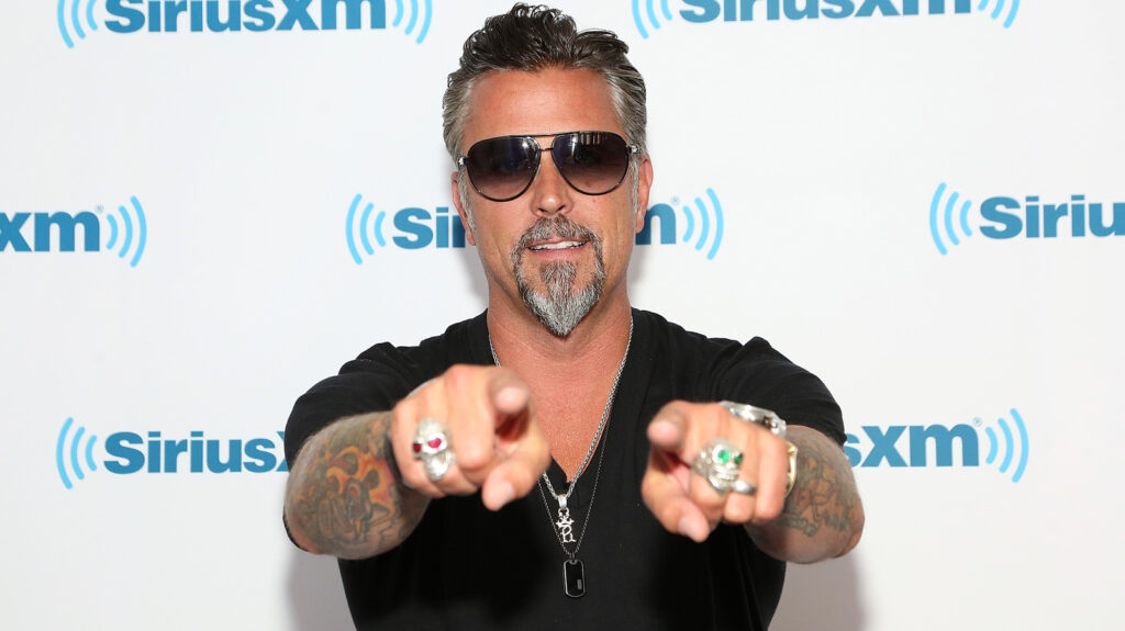 here’s-what-happened-to-richard-rawlings-after-fast-n’-loud