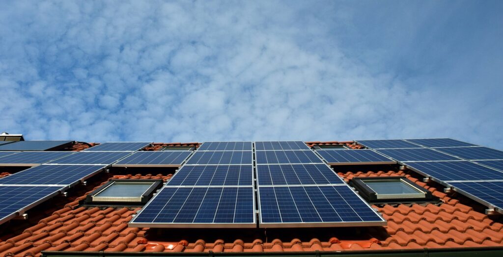 solar-power-startup-niko-raises-$3.3m