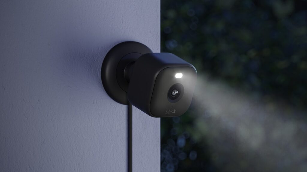 blink-mini-2-boosts-amazon’s-diy-home-security-lineup-with-a-key-feature-from-its-best-selling-camera