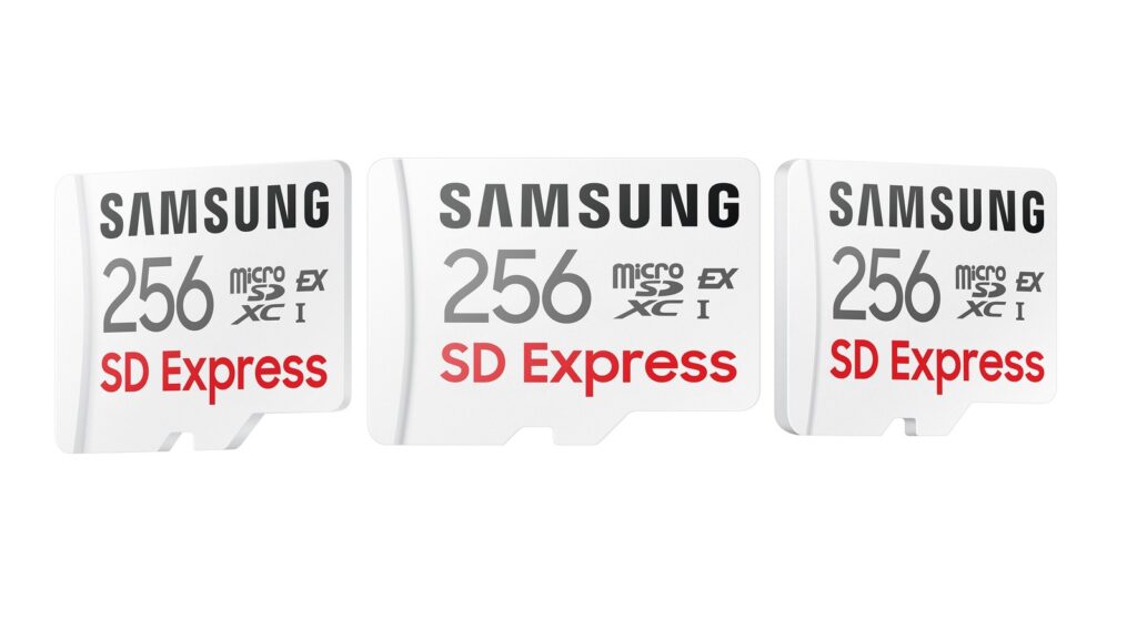 what-are-microsd-express-cards-and-can-you-use-them-in-your-android-phone?