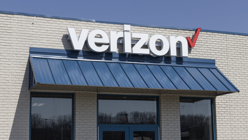 verizon-wireless:-discounts-&-perks-you-should-know-about