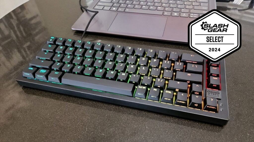 cherry-xtrfy-k5v2-review:-a-multi-functional,-hot-swappable,-colorful-compact-keyboard