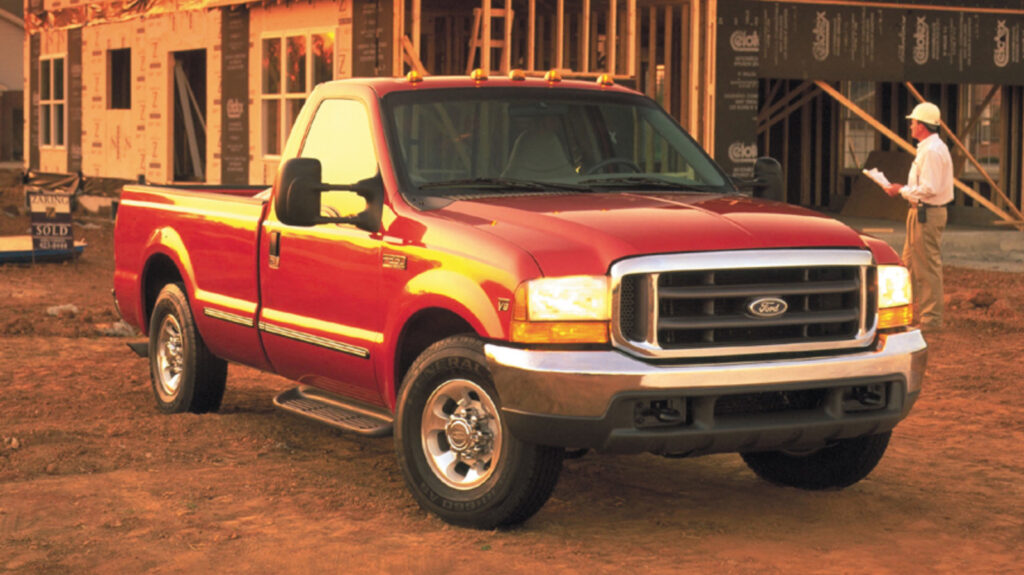 a-look-back-at-the-first-ford-f-series-super-duty-truck