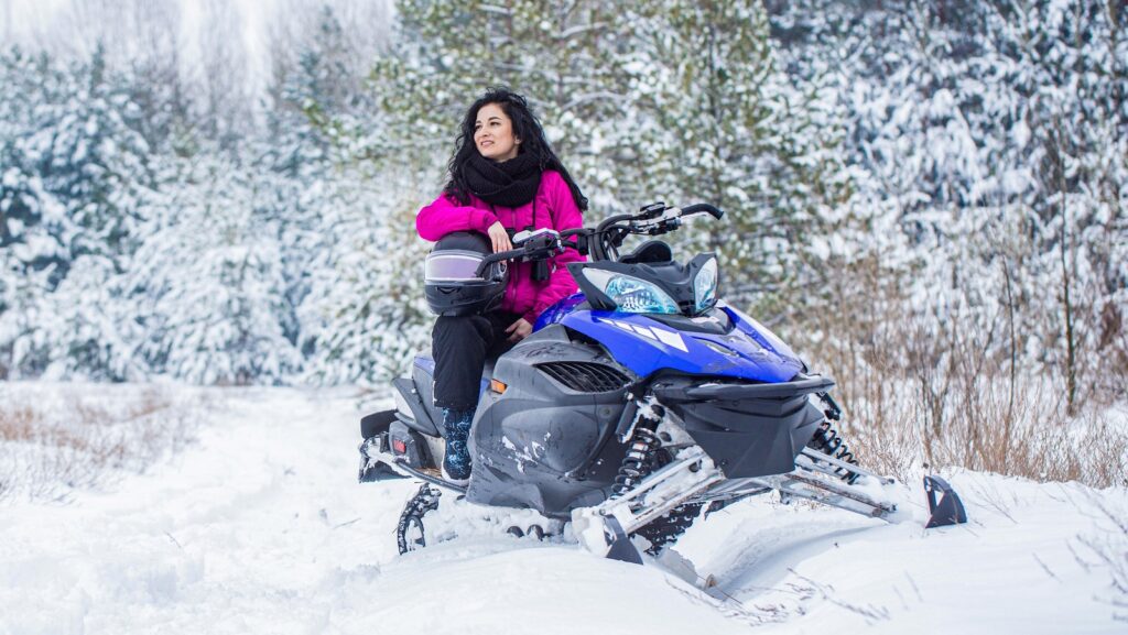 5-tips-and-tricks-to-maintain-your-snowmobile