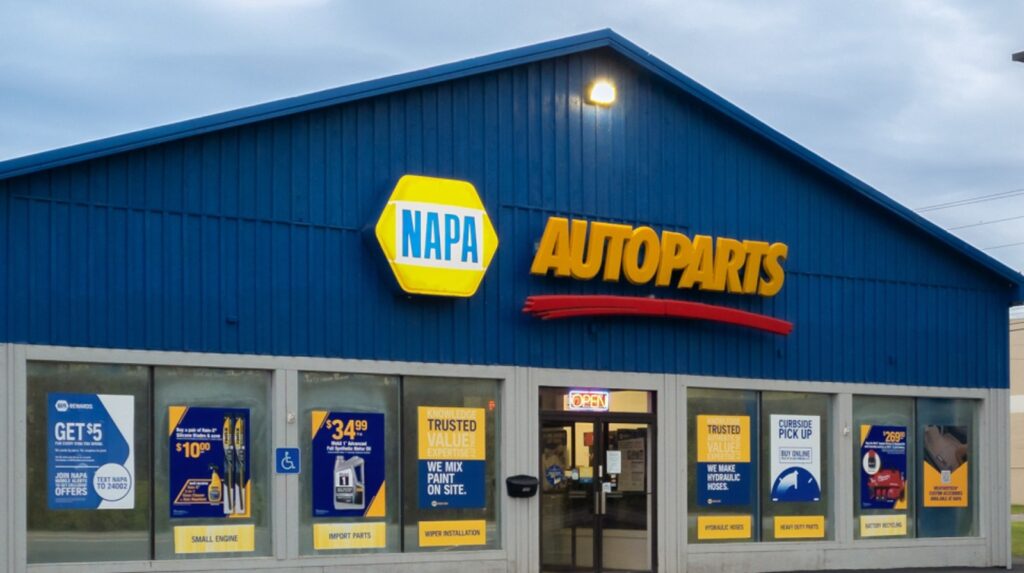5-underrated-tools-you-can-find-at-napa-auto-parts