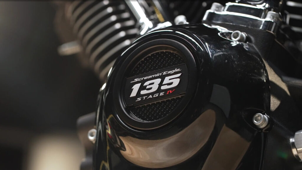 everything-you-need-to-know-about-harley-davidson’s-most-powerful-motorcycle-engine