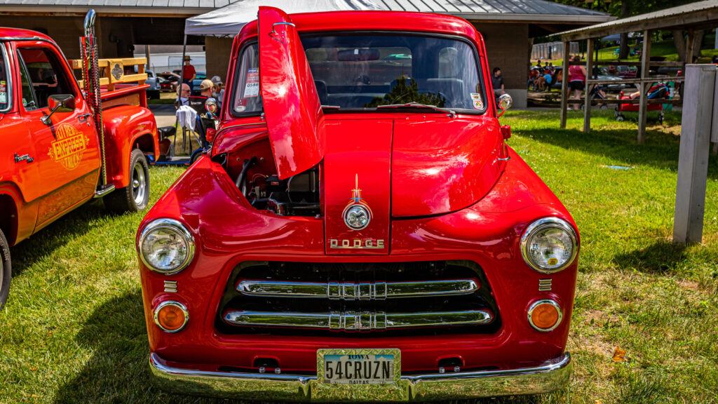 everything-dodge-fans-should-know-about-c-series-trucks