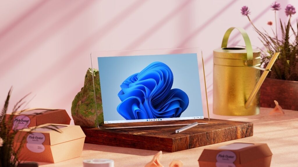 6-things-you-didn’t-realize-you-could-do-on-the-windows-photos-app