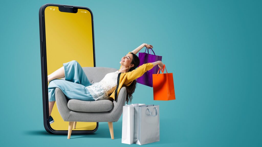 10-cheap-clothes-apps-for-bargain-shopping-in-2024