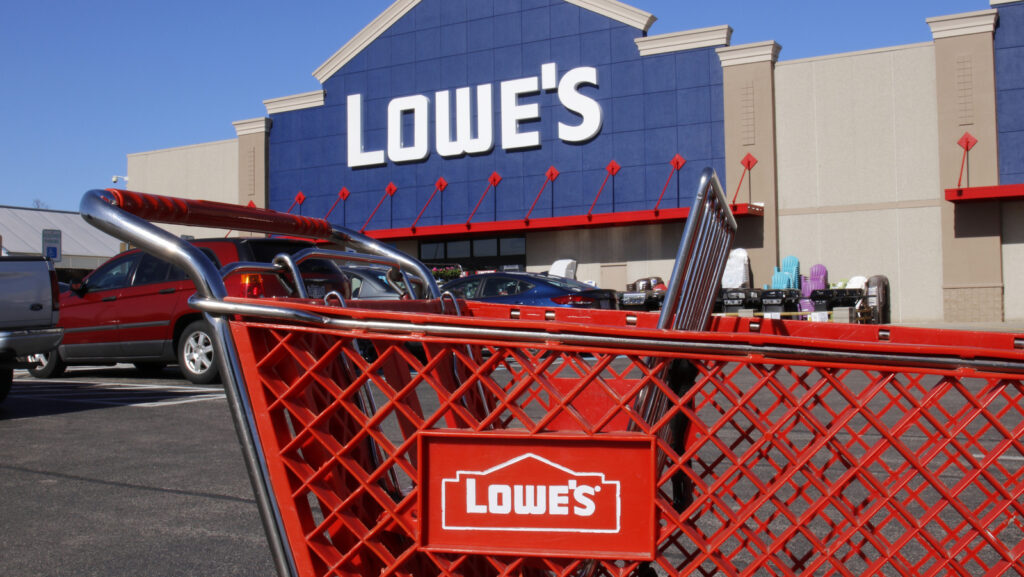 5-lowe’s-tools-no-diy-mechanic-should-be-without