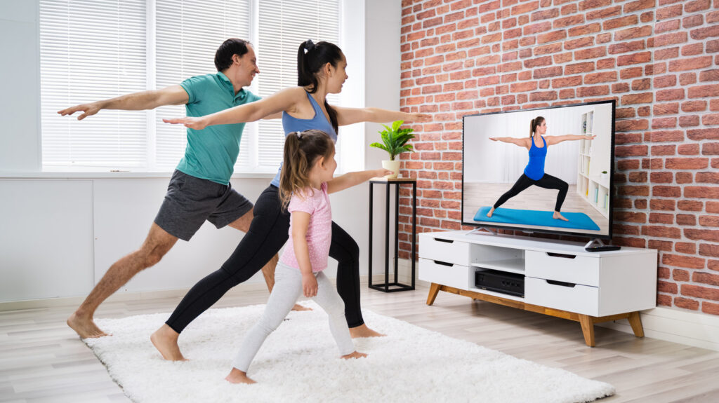 5-ways-to-stay-fit-with-amazon-fire-tv